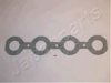 JAPANPARTS GP-127 Gasket, cylinder head cover
